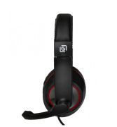 фото Наушники Oklick HS-L390G