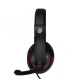 фото Наушники с микрофоном Oklick HS-L390G в Перми