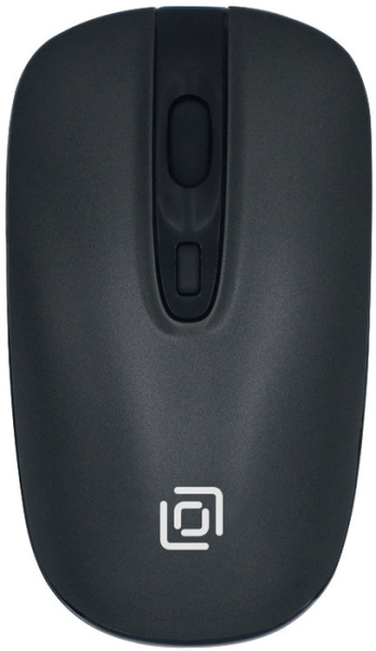 фото Мышь Wireless Oklick 600MW в Самаре