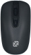 фото Мышь Wireless Oklick 600MW в Самаре