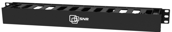 фото Кабельный организатор  SNR SNR-VR-ORG-2-42 в Уфе