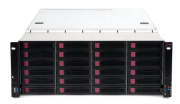 фото Сервер QTECH QSRV-463602-E-R_2 4U 