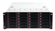 фото Сервер 4U Rack QTECH QSRV-463602-E-R_2 в Перми 4U 