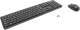 фото Клавиатура и мышь Wireless Genius SlimStar 8000ME в Санкт-Петербургe