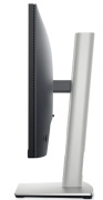 фото Монитор Dell P2222H
