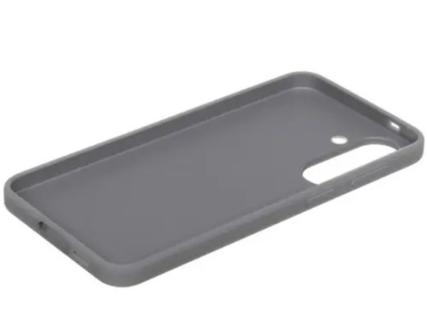 фото Чехол - накладка Samsung EF-PA576CJEGRU