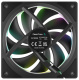 фото Вентилятор для корпуса Deepcool FL12R SE 3IN1 в Санкт-Петербургe