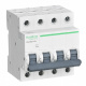 фото Автоматический выключатель  Systeme Electric C9F16463 в Уфе