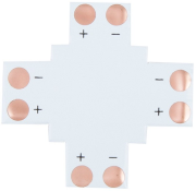 фото Плата Lamper 144-128