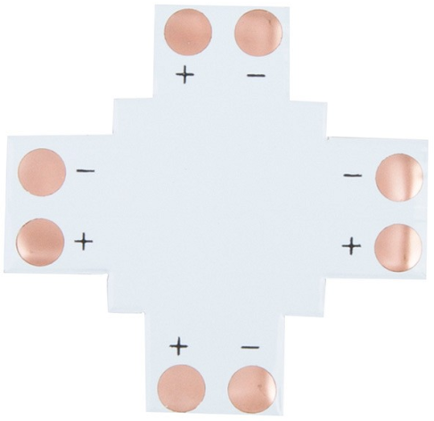 фото Плата  Lamper 144-128 в Красноярске