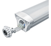 фото Светильник Navigator DSP-CC-36-4K-IP65-LED-R