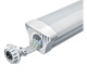 фото Светильник светодиодный Navigator DSP-CC-36-4K-IP65-LED-R в Перми