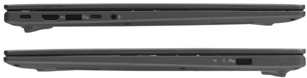 фото Ноутбук  ASUS Vivobook S16 M3607HA-RP268 в Ростове-на-Дону 