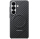 фото Чехол - накладка Samsung EF-KS942SSEGRU