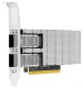 фото Сетевой адаптер  LR-LINK LRES1161PF-2QSFP56 в Санкт-Петербургe
