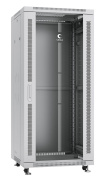 фото Шкаф Cabeus SH-05C-32U60/100