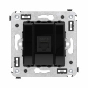 фото Розетка DKC 4402693