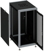 фото Шкаф SYSMATRIX SL 6842.932