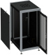 фото Шкаф напольный 19", 42U SYSMATRIX SL 6842.932 в Уфе