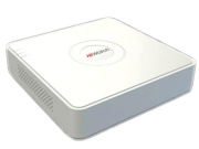 фото Видеорегистратор HiWatch DS-H104GA
