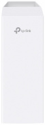 фото Точка доступа TP-LINK EAP115-Bridge KIT