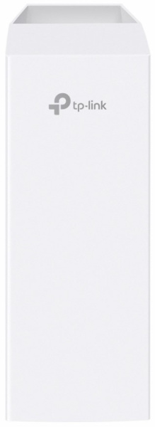 фото Точка доступа  TP-LINK EAP115-Bridge KIT в Омске