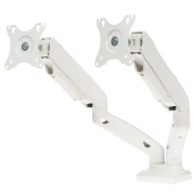 фото Кронштейн ONKRON G160W