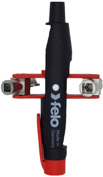 фото Ключ  Felo 06399901 в Санкт-Петербургe