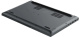 фото Ноутбук  Digma Pro Fortis M 15.6 ", Core i5, 16 Гб RAM, 512 Гб SSD, Iris Xe Graphics, Серый