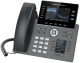фото Телефон VoiceIP  Grandstream GRP-2616 в Санкт-Петербургe