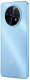 фото Смартфон  Huawei Nova 14i 8/256GB в Санкт-Петербургe