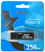 фото Накопитель USB 3.0 Netac U351
