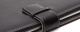 фото Чехол  Griffin Elan Passport Black