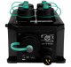 фото Преобразователь  ICP DAS PPDS-742-IP67 CR в Волгограде