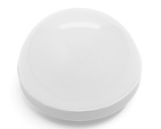 фото Лампа WOLTA WSTD-GX-10W4KGX53-H