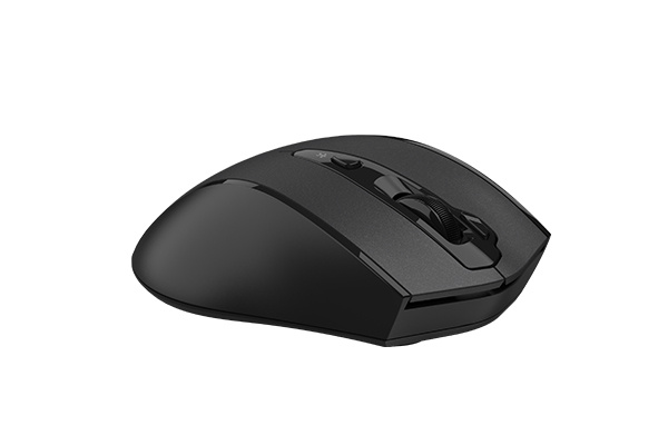 фото Мышь Wireless A4Tech G7-810 AIR2 в Волгограде