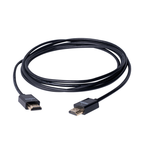 фото Кабель интерфейсный HDMI Filum FL-CProSL-HM-HM-2M в Краснодаре