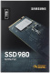фото Накопитель SSD M.2 2280 Samsung MZ-V8V1T0BW в Омске 1000 ГБ