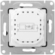 фото Светорегулятор  EKF UP1-DB-00