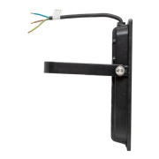 фото Прожектор EKF FLL-3007-150-6500