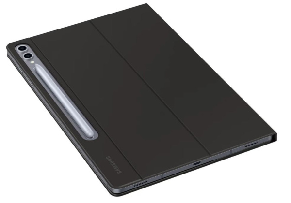 фото Чехол-клавиатура  Samsung EF-DX820UBRGRU в Воронеже