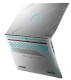 фото Ноутбук  Infinix GTBOOK GL614 в Санкт-Петербургe 16 ", Core i7, 16 Гб RAM, 1 Тб SSD, GeForce RTX 5060, Серебристый