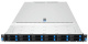 фото Серверная платформа 1U ASUS RS700-E12-RS12U