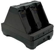фото Зарядная станция Urovo ACC-RT40S-4BC
