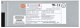 фото Блок питания  Supermicro PWS-2K03D-1R в Уфе