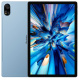 фото Планшет 13" Blackview MEGA 8 12/512GB LTE в Перми