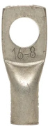 фото Наконечник EKF tml-r-2,5-6