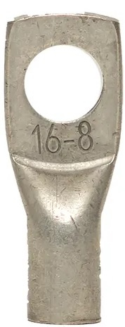 фото Наконечник  EKF tml-r-2,5-6 в Челябинске