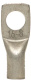 фото Наконечник  EKF tml-r-2,5-6 в Челябинске