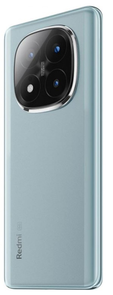 фото Смартфон  Xiaomi Redmi Note 14 Pro/ 5G RU 8/256GB в Уфе